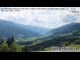 Webcam in Mittersill, 5 km entfernt