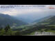 Webcam in Mittersill, 5 km