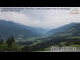 Webcam in Mittersill, 1.9 mi away