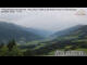 Webcam in Mittersill, 5 km entfernt