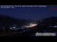 Webcam in Mittersill, 5 km