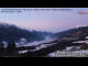 Webcam in Mittersill, 5 km