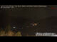 Webcam in Mittersill, 5 km entfernt