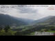 Webcam in Mittersill, 1.9 mi away