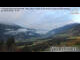 Webcam in Mittersill, 1.9 mi away