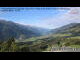 Webcam in Mittersill, 10.4 km