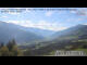 Webcam in Mittersill, 1.9 mi away