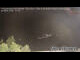 Webcam in Mittersill, 1.9 mi away