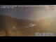 Webcam in Mittersill, 2.4 mi away