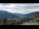 Webcam in Mittersill, 1.9 mi away