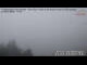 Webcam in Mittersill, 1.9 mi away