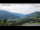 Webcam in Mittersill, 1.9 mi away