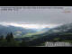 Webcam in Mittersill, 1.9 mi away
