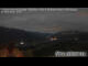 Webcam in Mittersill, 5 km entfernt