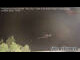 Webcam in Mittersill, 10.4 km