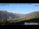 Webcam in Mittersill, 1.9 mi away