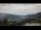 Webcam in Mittersill, 1.9 mi away