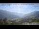 Webcam in Mittersill, 1.9 mi away
