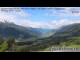 Webcam in Mittersill, 5 km entfernt