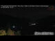 Webcam in Mittersill, 1.9 mi away