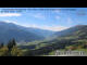 Webcam in Mittersill, 1.9 mi away