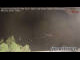 Webcam in Mittersill, 5 km