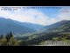 Webcam in Mittersill, 5 km