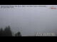 Webcam in Mittersill, 2.4 mi away