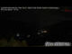 Webcam in Mittersill, 5 km