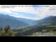 Webcam in Mittersill, 5 km