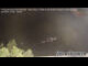 Webcam in Mittersill, 1.9 mi away