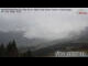 Webcam in Mittersill, 1.9 mi away