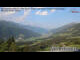 Webcam in Mittersill, 6.2 km