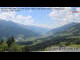 Webcam in Mittersill, 5 km entfernt
