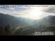 Webcam in Mittersill, 5 km entfernt