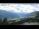 Webcam in Mittersill, 1.9 mi away