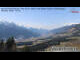 Webcam in Mittersill, 6.2 km