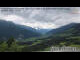 Webcam in Mittersill, 1.9 mi away