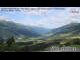 Webcam in Mittersill, 1.9 mi away
