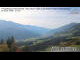 Webcam in Mittersill, 4 mi away