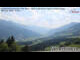 Webcam in Mittersill, 5 km entfernt