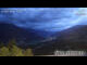 Webcam in Mittersill, 5 km