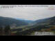 Webcam in Mittersill, 1.9 mi away
