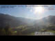 Webcam in Mittersill, 2.4 mi away