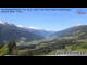 Webcam in Mittersill, 5 km