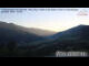 Webcam in Mittersill, 6.2 km