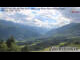 Webcam in Mittersill, 6.2 km