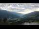 Webcam in Mittersill, 5 km entfernt