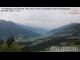 Webcam in Mittersill, 1.9 mi away