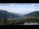 Webcam in Mittersill, 5 km entfernt